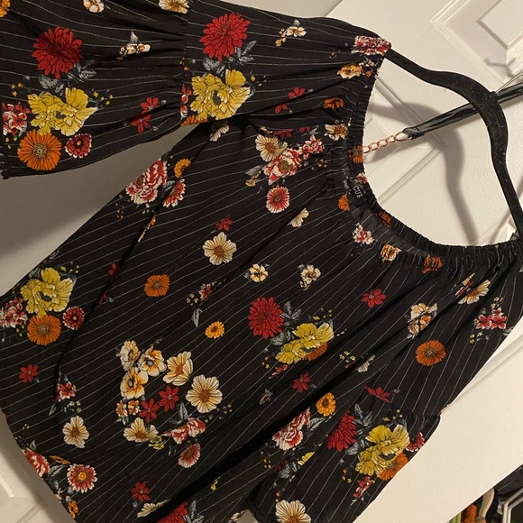 Blouse - Picture 1 of 1